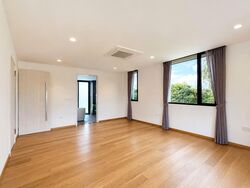 Hong Kong Park (D21), Detached #581211161